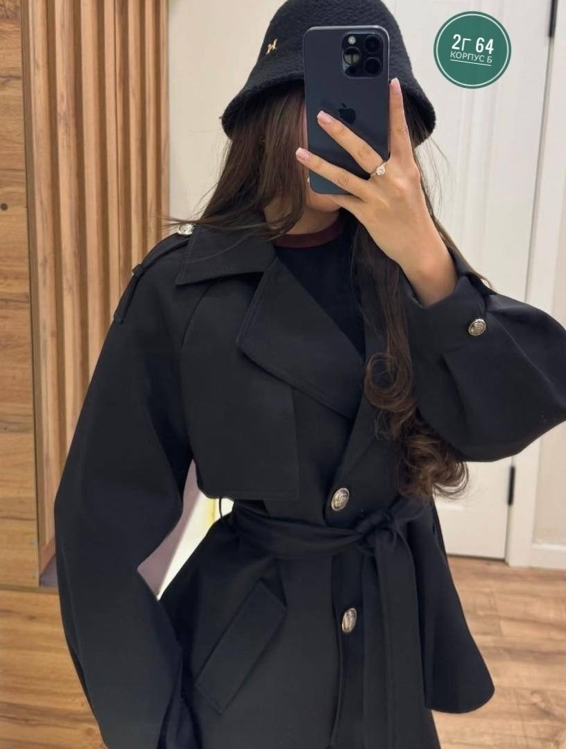 стильное пальто,женские плащи,тренч женский,тренч,тренч женский модный