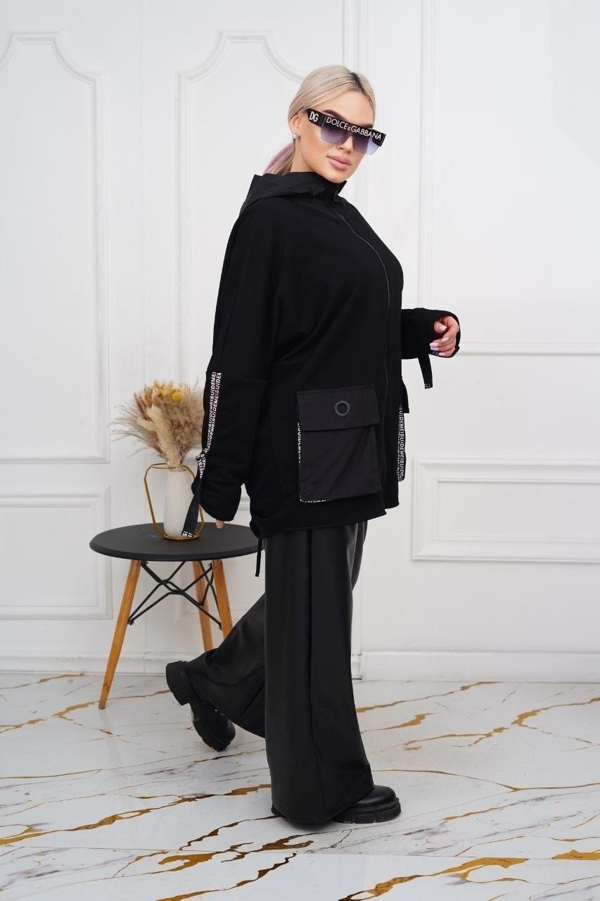 куртка женская,костюм на флисе,толстовка с капюшоном,куртка кардиган,куртка женская демисезонная