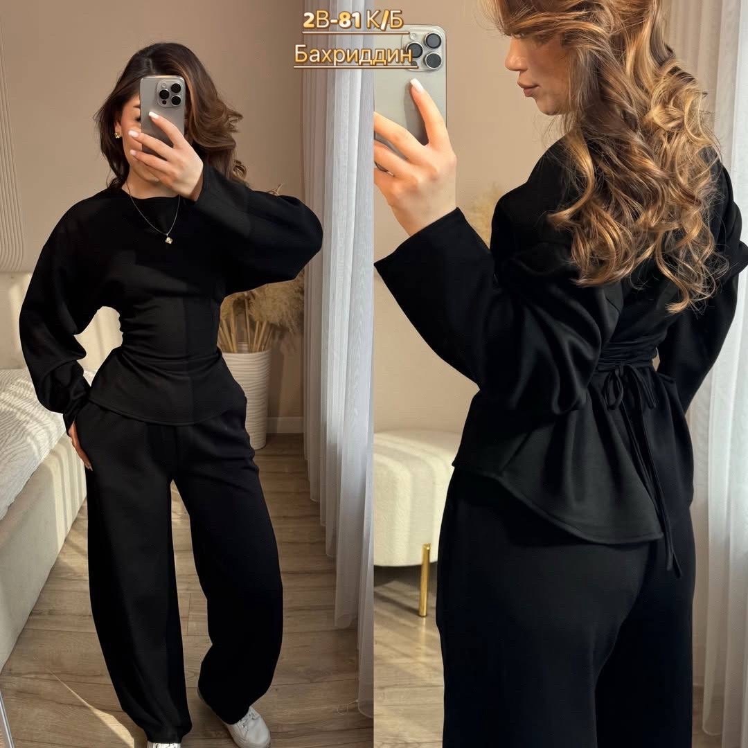 повседневный костюм,женский костюм,брючный костюм женский,костюм