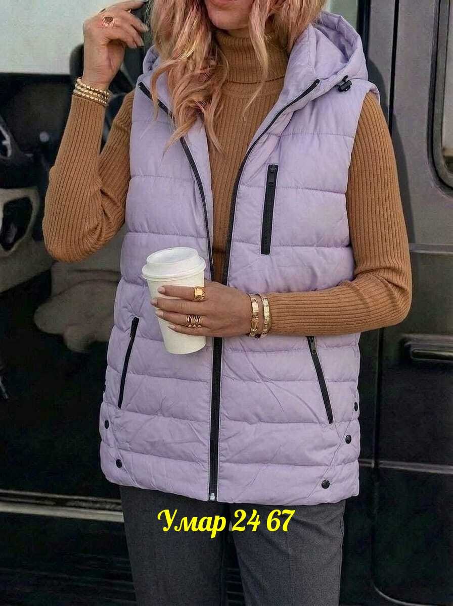 жилетка женская,жилет женский,жилетка,жилет,жилет удлиненный