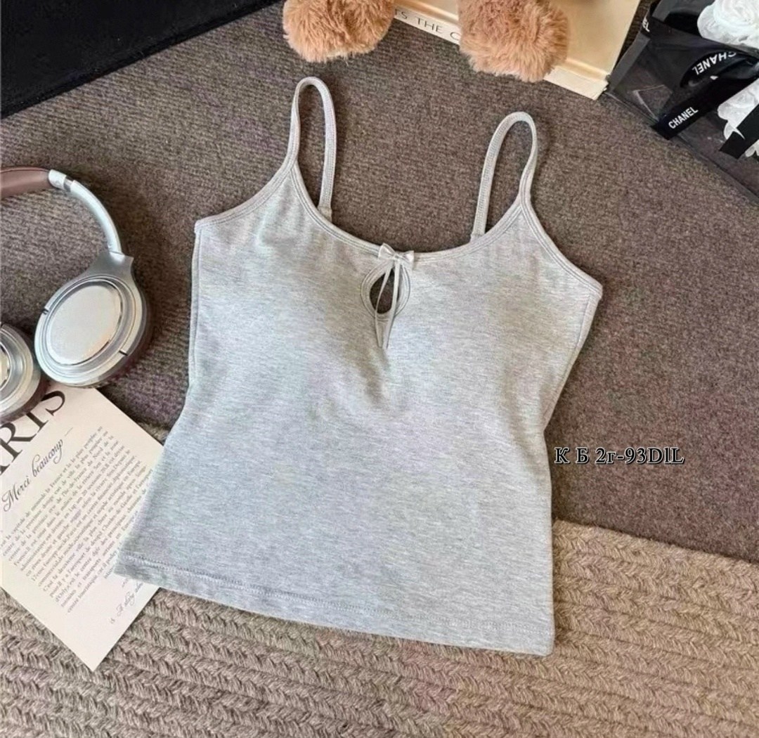 женский топ на бретельках,майка женская,женские топы,майка на бретелях,женский топ на бретелях