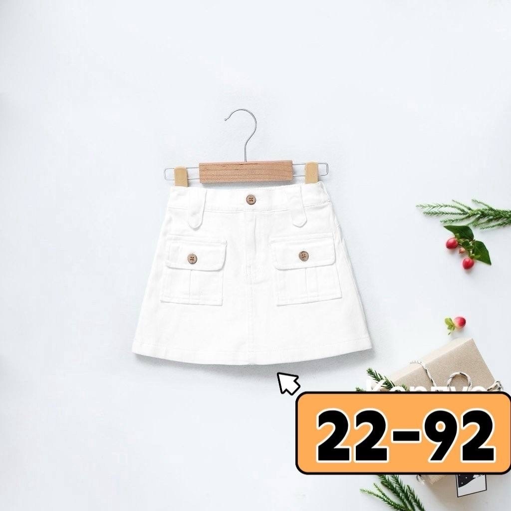 юбка с карманами,юбка для девочек,белая юбка,юбка женская,белая джинсовая юбка