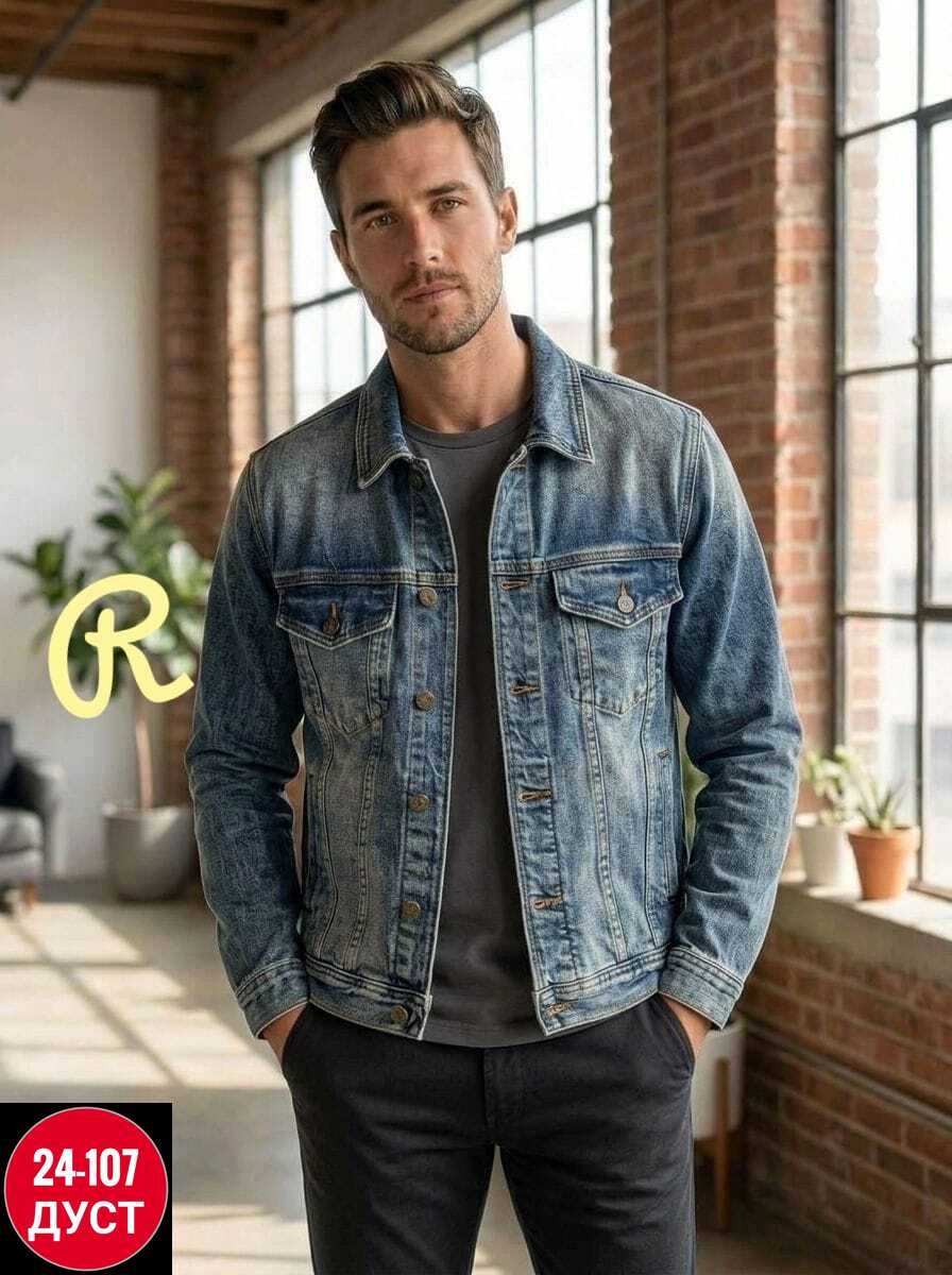 куртка джинсовая,мужская джинсовая куртка,классическая джинсовая куртка,черная джинсовая куртка,джинсовая куртка свободная