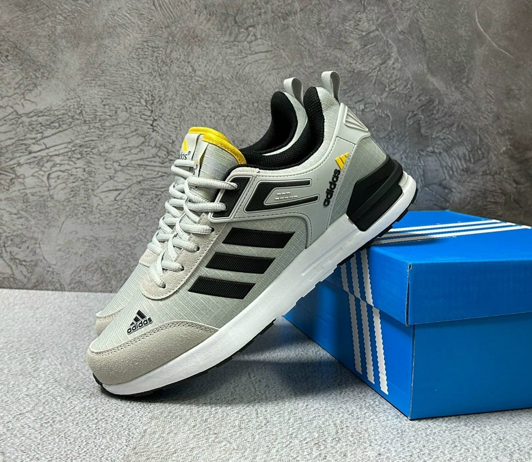 кроссовки adidas,кроссовки мужские adidas torsion,кроссовки adidas мужские,кроссовки adidas torsion,adidas climacool кроссовки женские