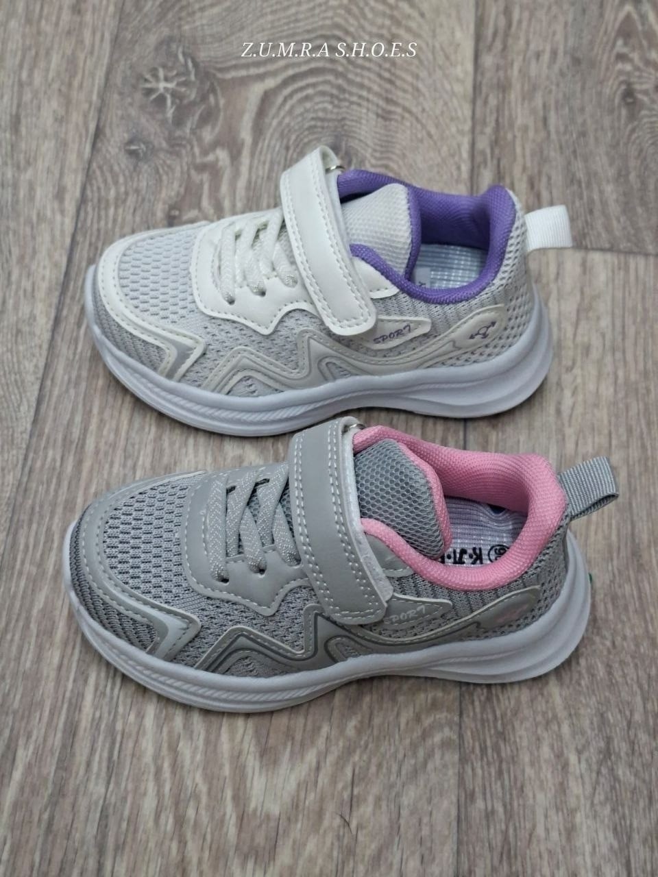 детские кроссовки,кроссовка детская,кроссовки мальчику,кроссовки для детей,кроссовки яркое детство