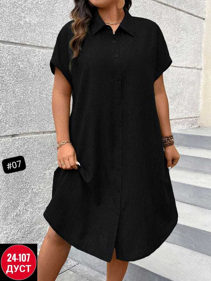 платье рубашка для полных женщин,платье рубашка для полных,женское платье рубашка,платье женской,платья для полных