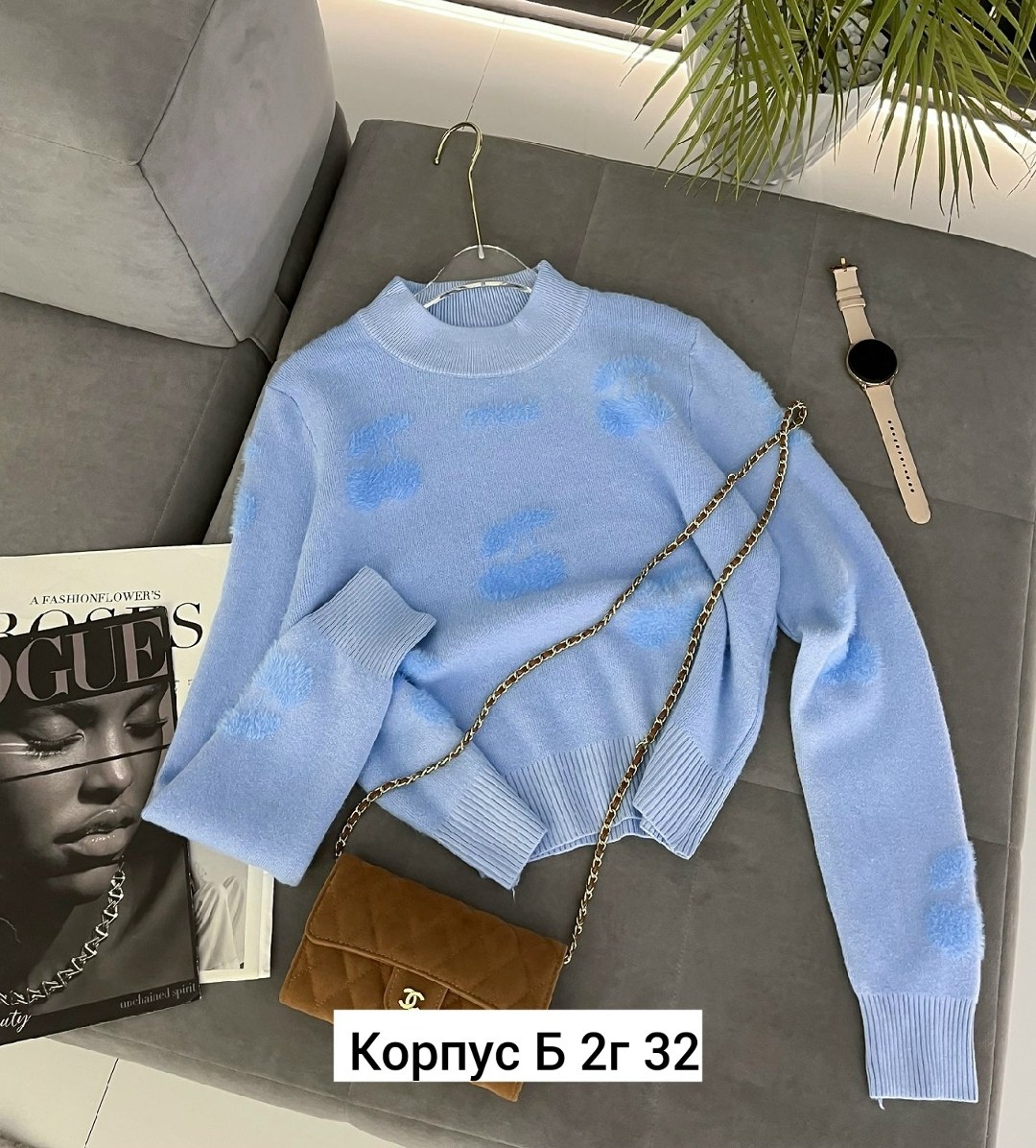 свитер женский кофта,женская кофта,свитера женские,свитер женский белый,свитер