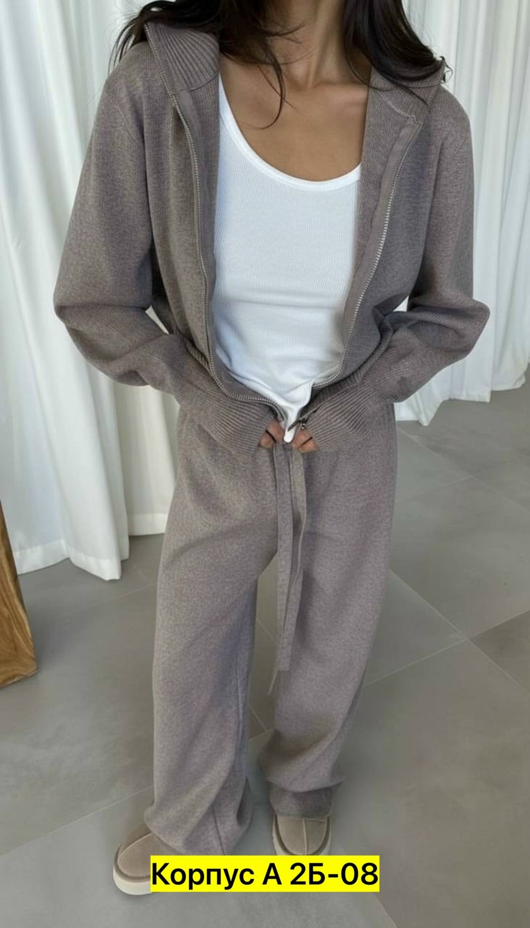 кашемировый костюм женский,костюм двойка кашемир,костюм кашемировый,женские спортивные костюмы,спортивные костюм