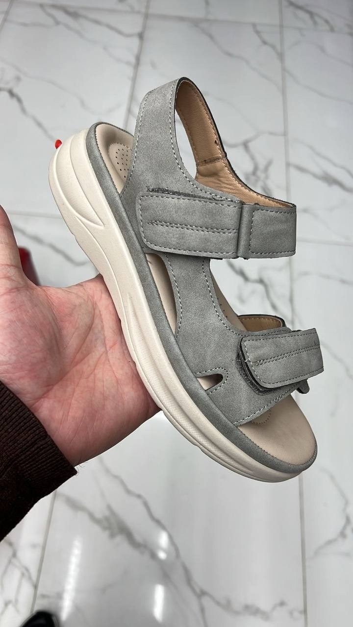 ,женские босоножки,сандалии,сандалии босоножки,женские сандалии