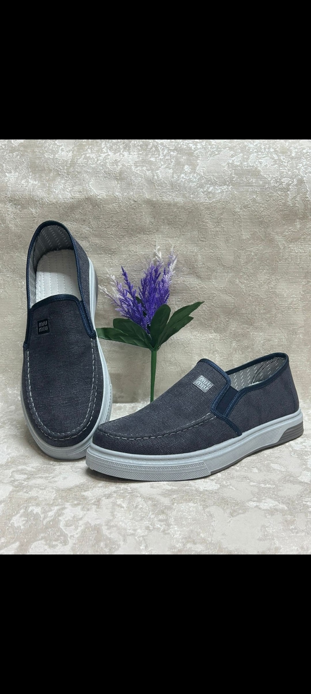 ,слипоны мужские,парусиновая ,тканевые мокасины,парусиновые туфли мужские