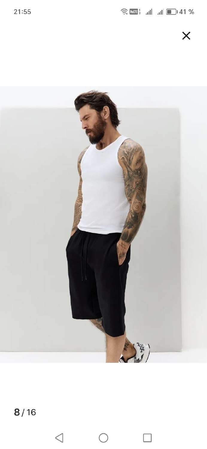 шорты мужские спортивные,шорты мужские,черные шорты спортивные,шорты спортивны,шорты мужские летние