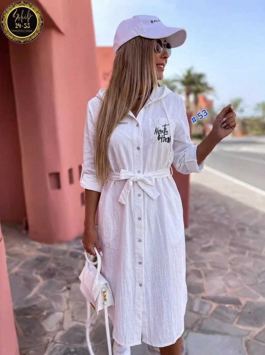 платье летнее,платье женской летнее,платье женской,платье рубашка,летнее платье миди