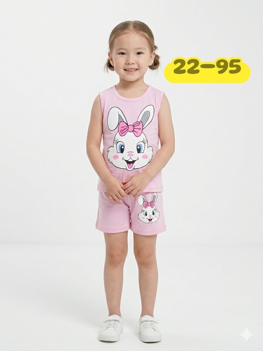 летний костюм для девочек,одежда для девочек,костюм для девочек,комплект одежды девочке,летняя одежда для девочек