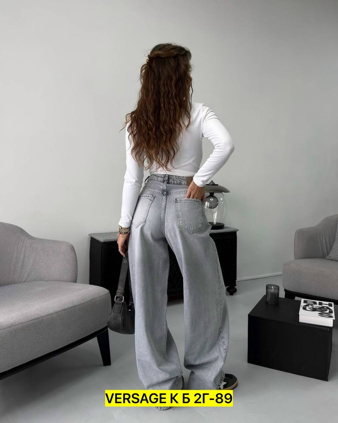 джинсы женские,джинсы брюки,широкие джинсы женские,джинсы штаны,джинсы