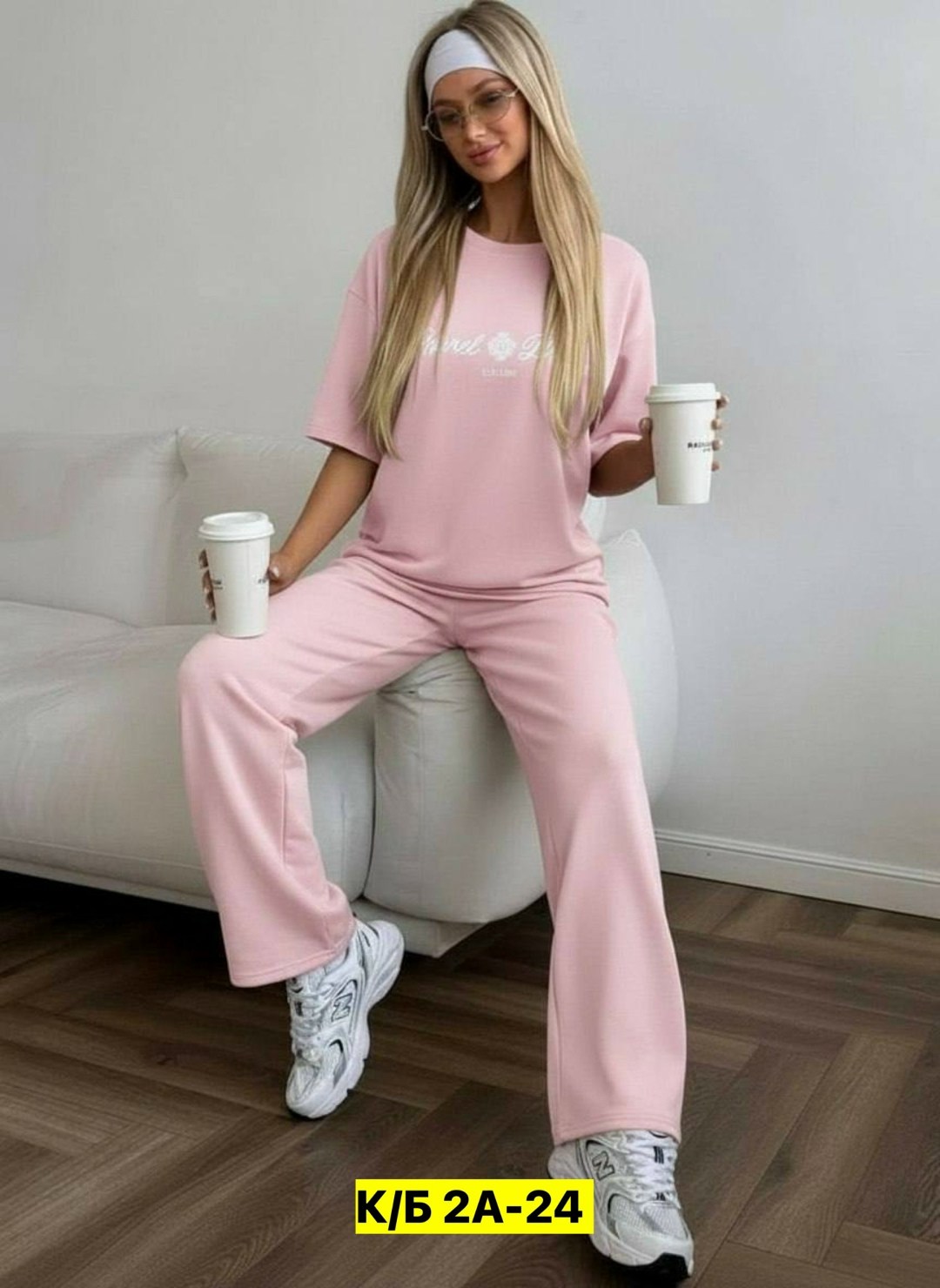 костюм спортивный женский,костюм спортивный,костюм женский,трикотажные костюмы,костюм спортивный женские спортивные костюмы