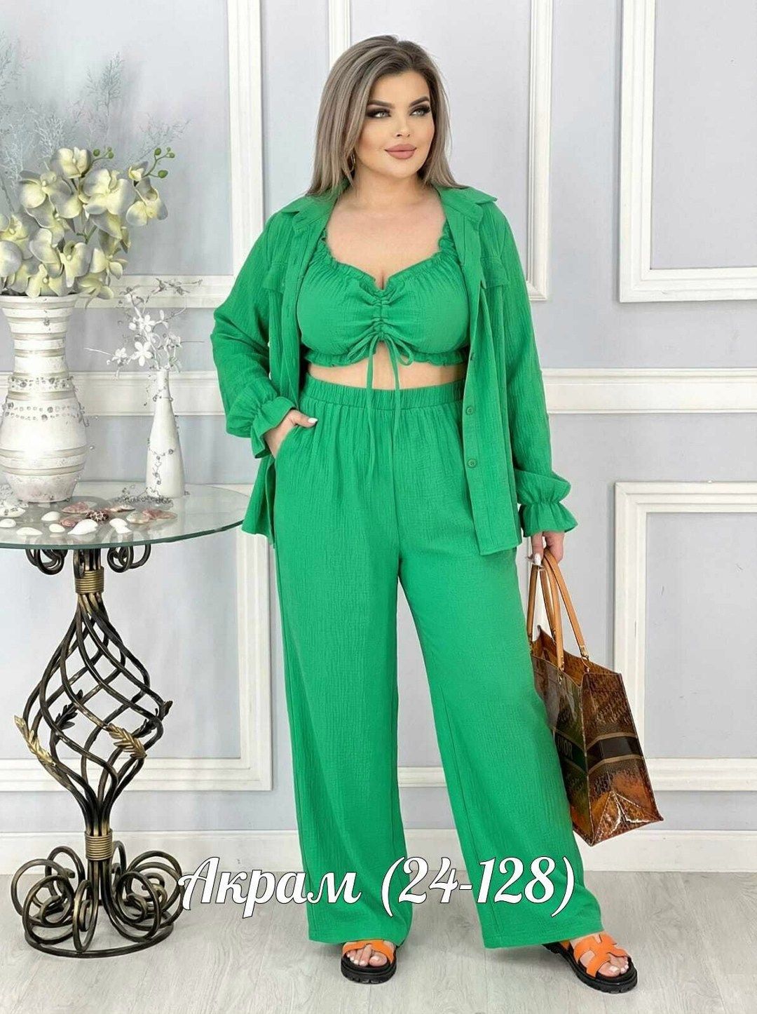 брючные костюмы для женщин,летний брючный костюм женский,костюм двойка для полных,летний брючный костюм,костюм двойка женский брючный