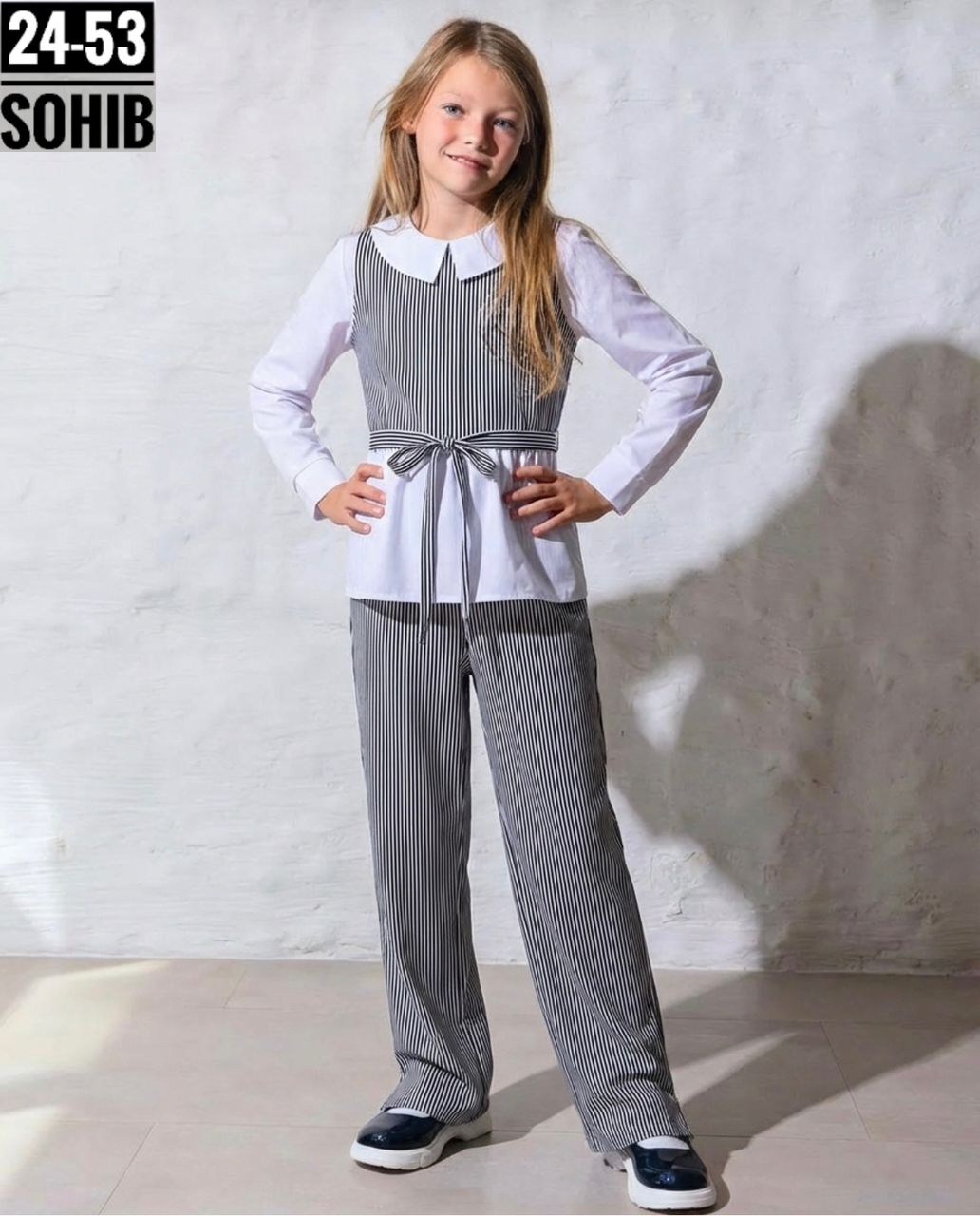 костюм для школы,брючный школьный костюм,костюм для девочек,костюм школьная,костюм брючный для девочки
