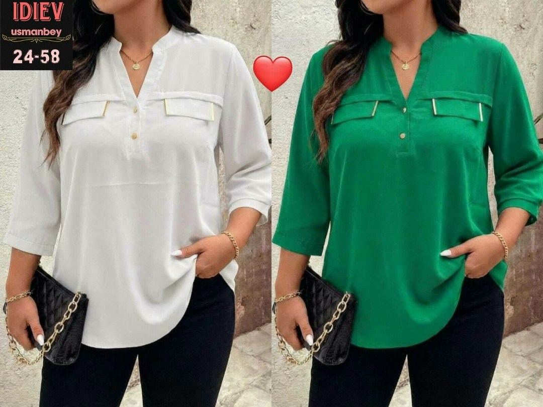 блузка женская,блузка,блуза женская,женская рубашка,стильная блузка