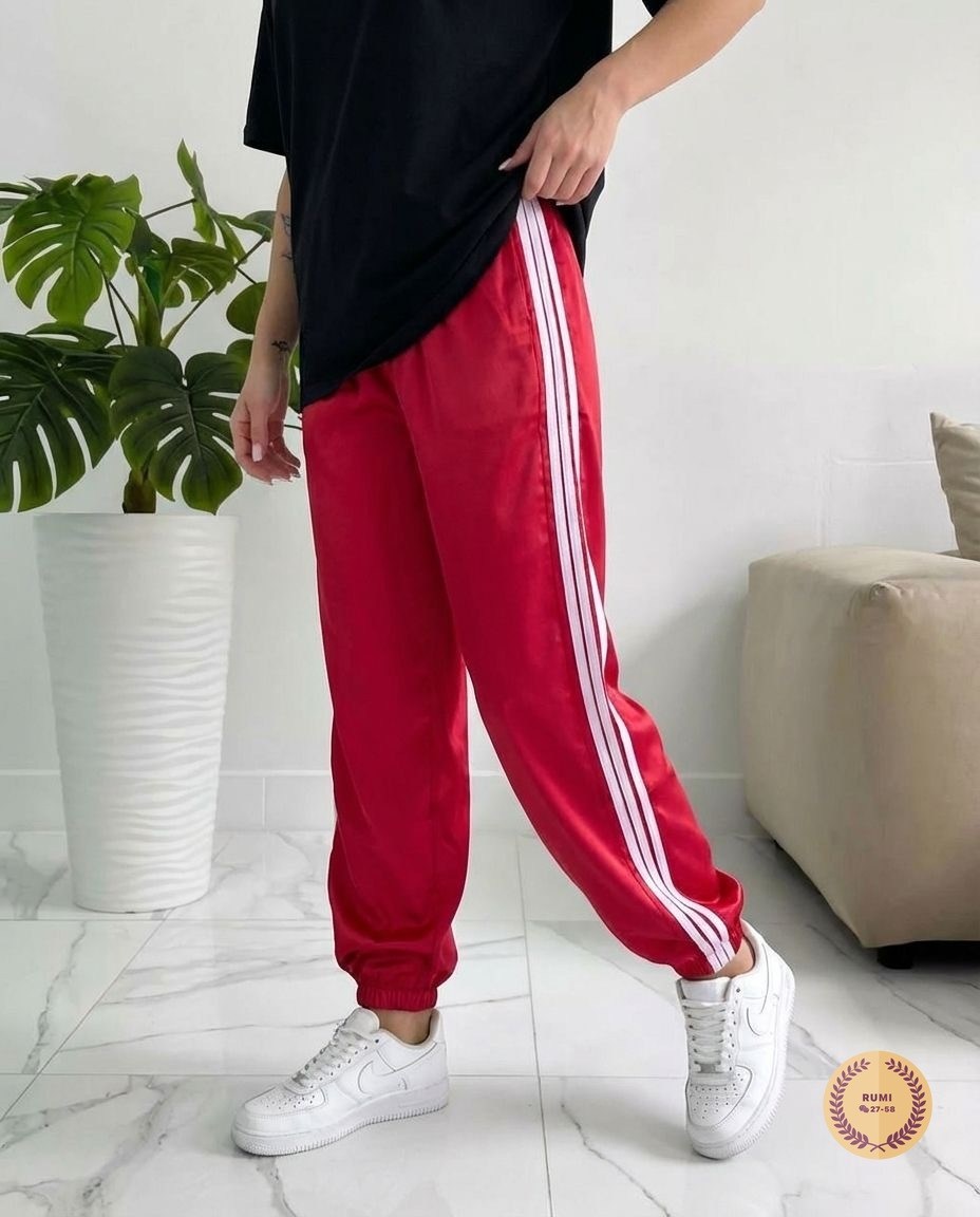 спортивные штаны женские широкие,спортивные штаны женские модные,спортивные штаны широкие,спортивные штаны широкие оверсайз,штаны женские спортивные