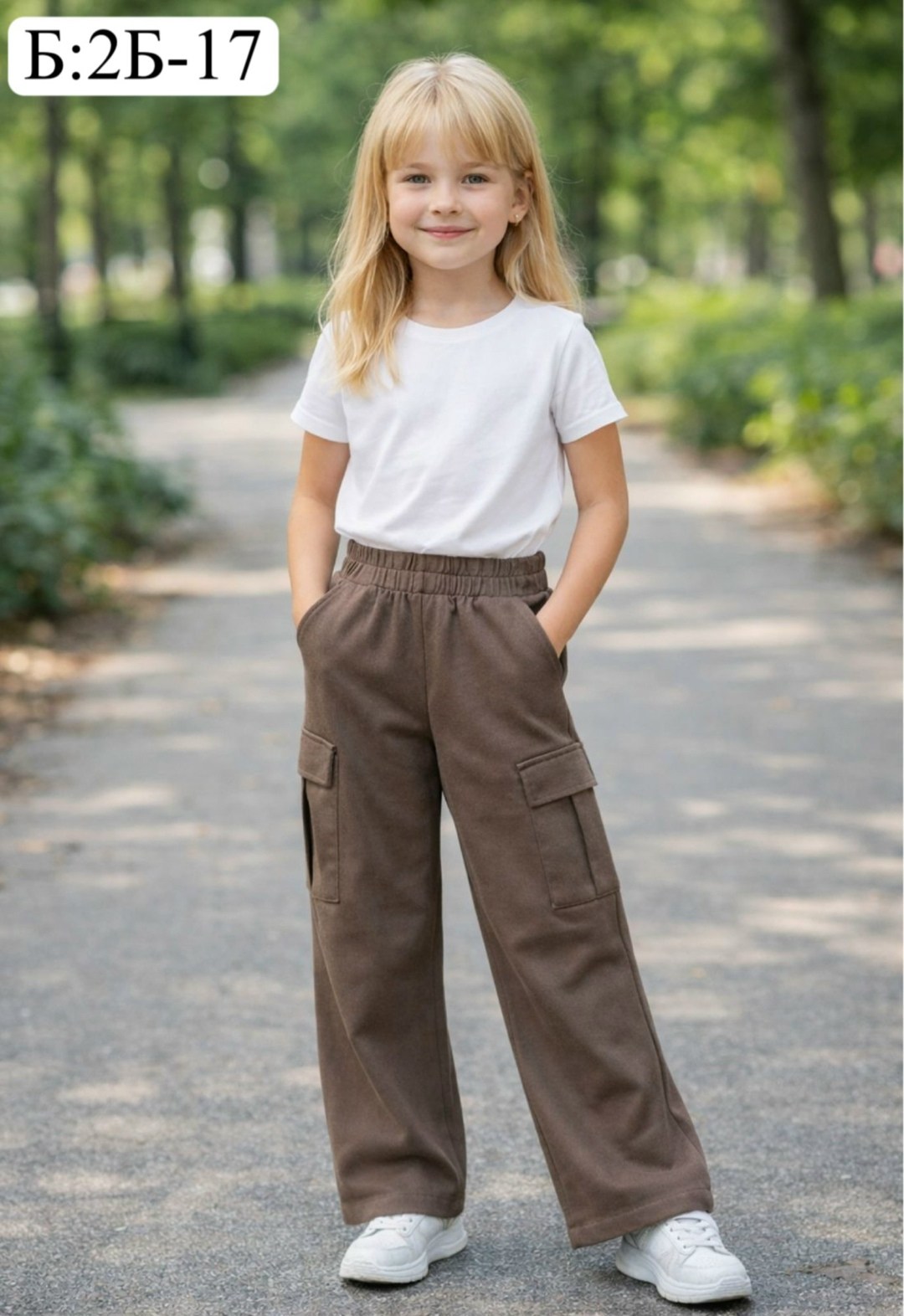брюки карго для девочек,брюки для девочек,брюки для девочек широкие,широкие брюки карго,штаны для девочек