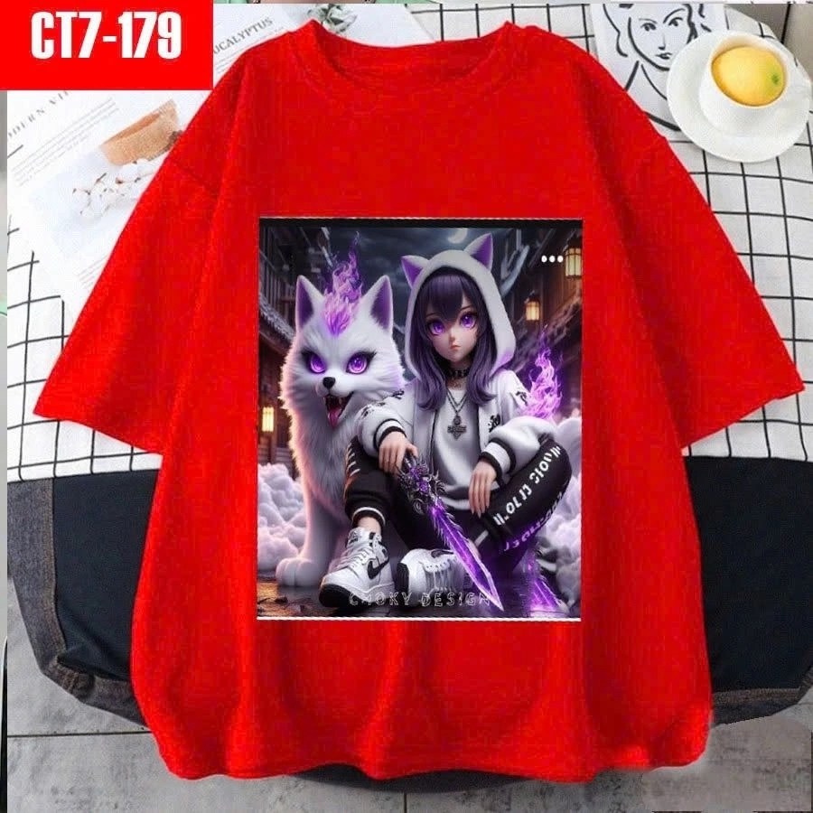 футболки для девочек,футболки детские,базовая футболка,футболки женская