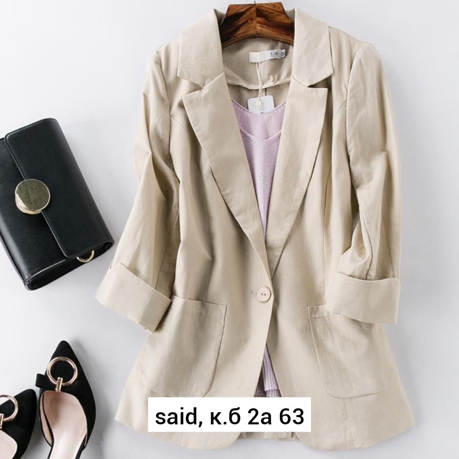 пиджак женский летний,жакет,пиджак зеленый,льняной пиджак женский,женские пиджаки