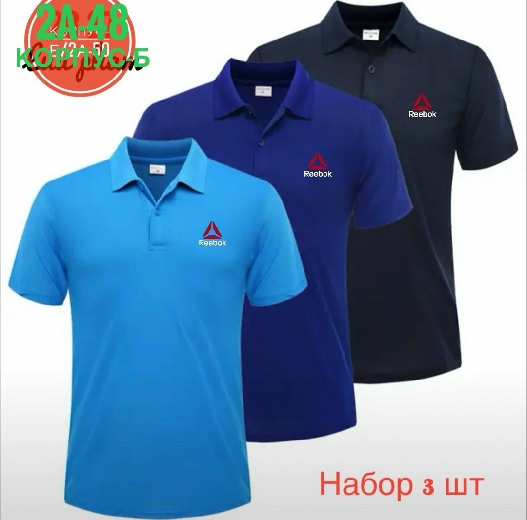 футболки мужские,поло с,мужская футболка поло,поло футболки