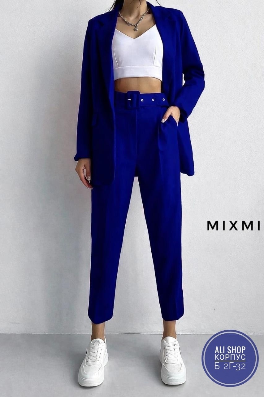 брючный костюм dilana vip 2056 желтый,костюм dilanavip 2056 желтый,брючный костюм из вискозы dilanavip 2056 желтый двойка,женский брючный костюм горчичного цвета,костюм 2-ка жакет и брюки классический