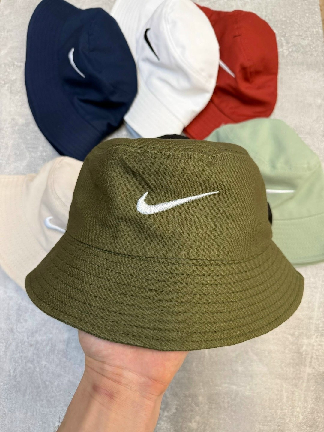 панама найк,панама nike,панамка найк,nike skepta панамка,панама nike панама