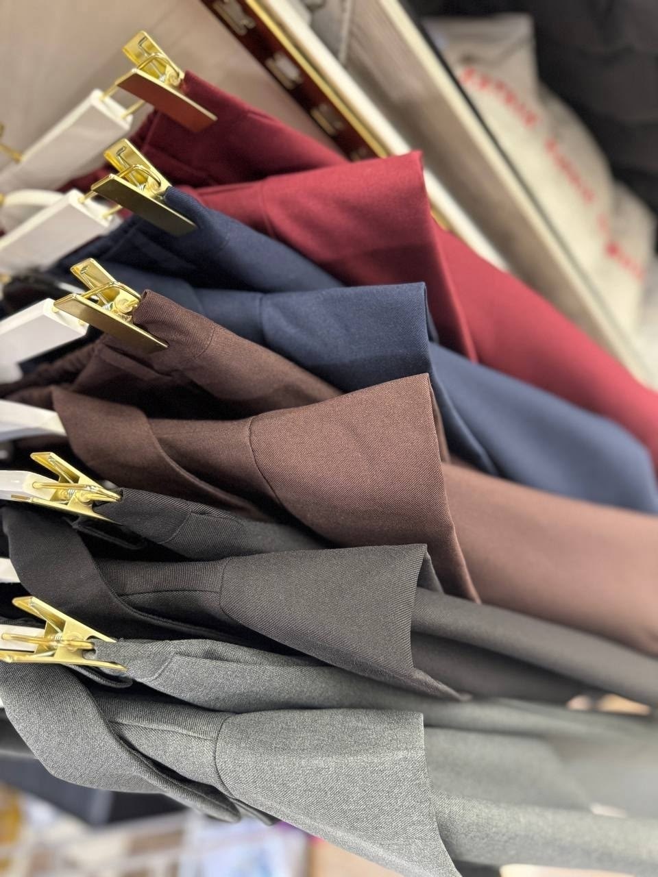 модные костюмы,костюм классический,женские костюмы,костюм для девочек,костюм пиджак