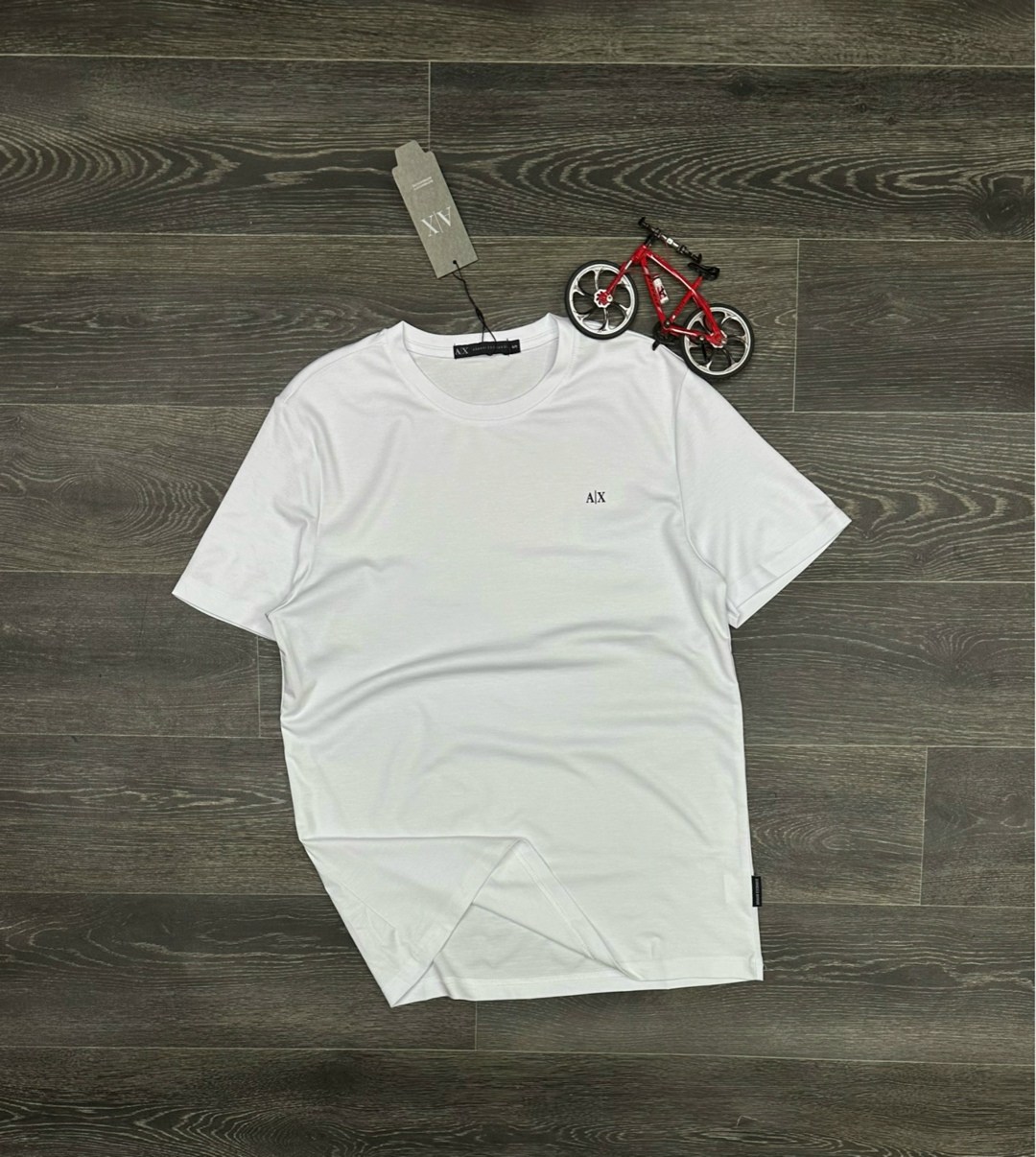 футболки мужские,футболки для мужчин,футболка,футболка майка,футболки женская