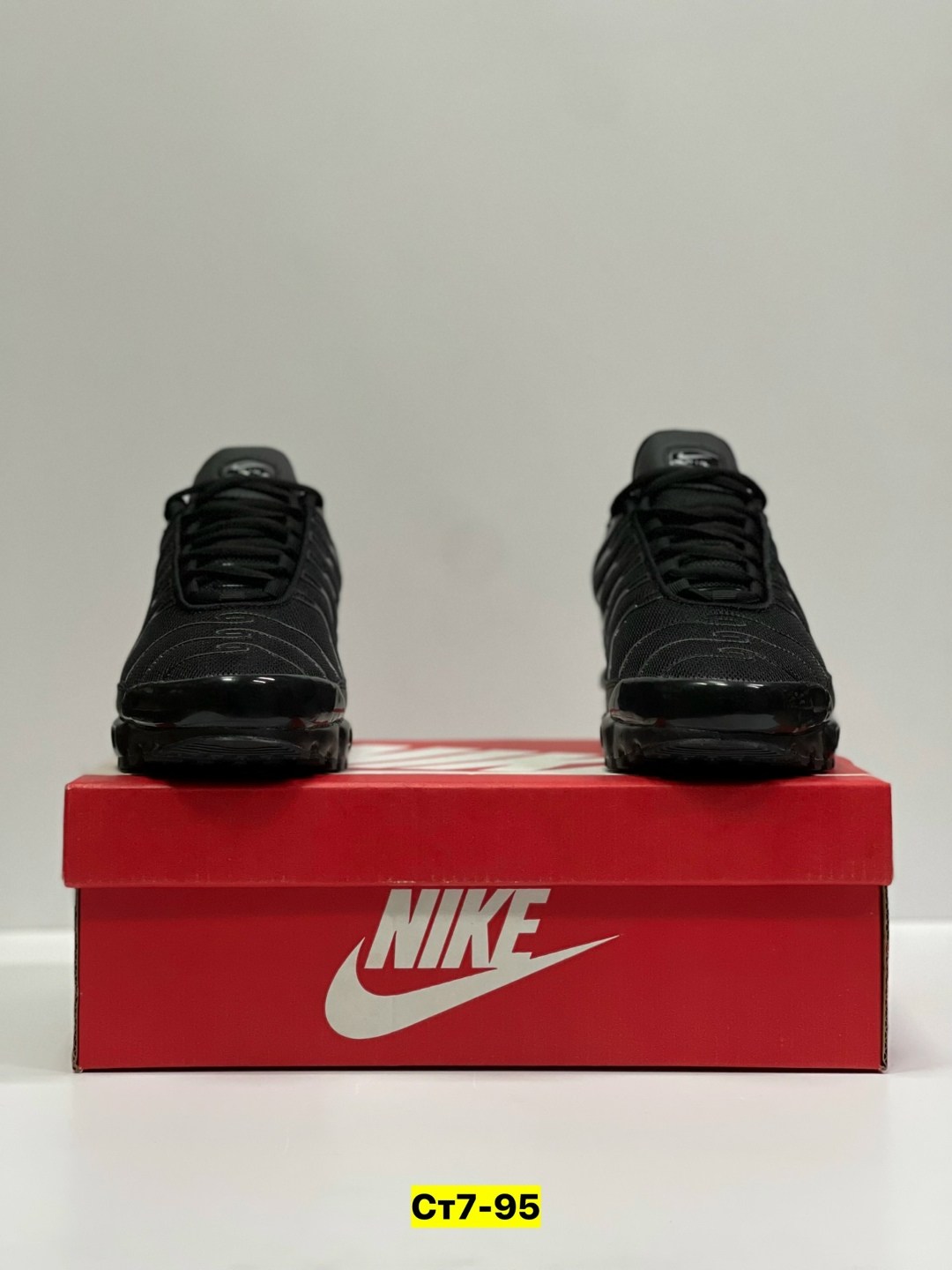 кроссовки nike air max tn plus,кроссовки nike air max tn plus мужские,кроссовки мужские nike air max plus,кроссовки мужские nike air max tn,кроссовки nike air max plus