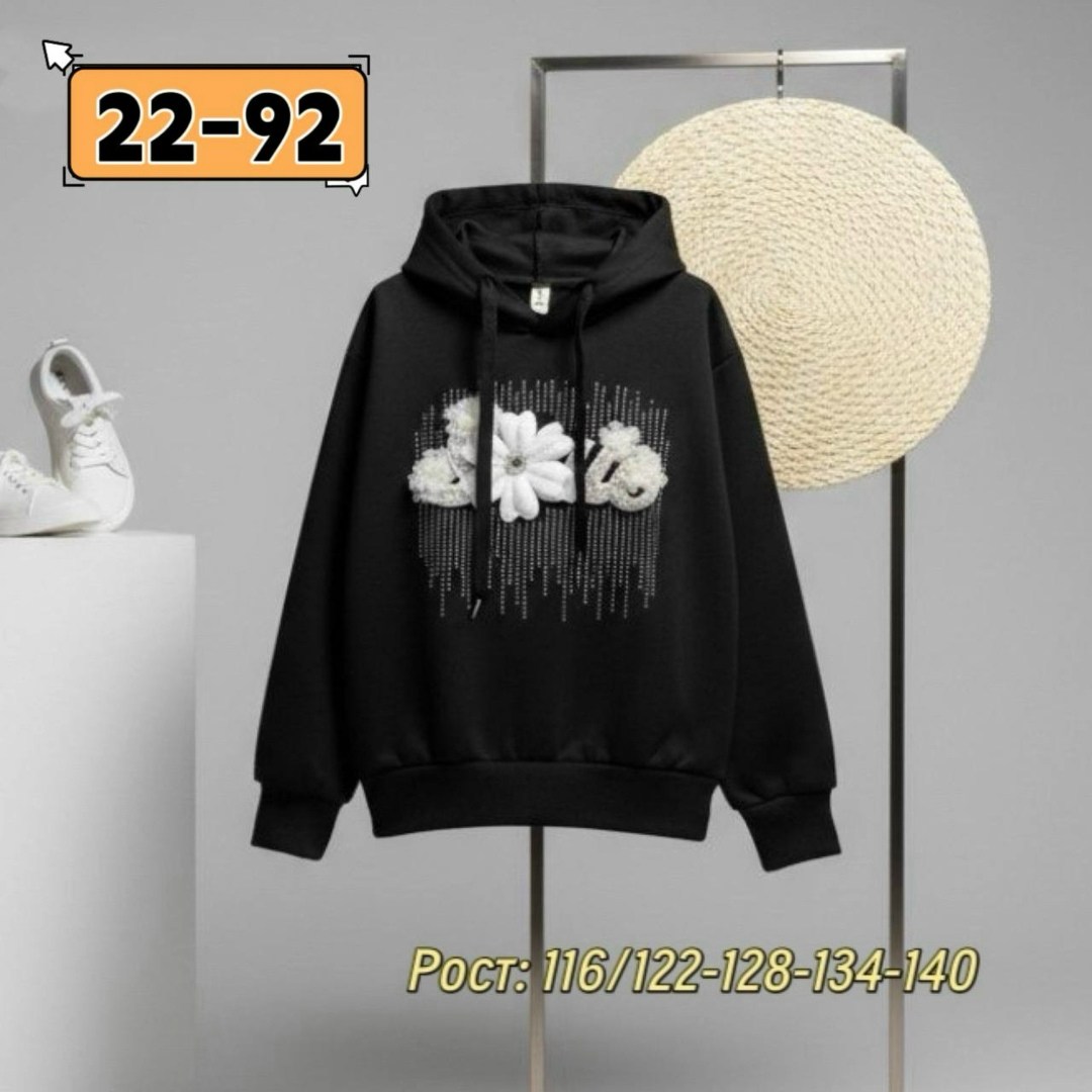 cвитшот для девочки,свитшот для новорожденной,толстовка джемпер,толстовка детская,джемпер для малыша