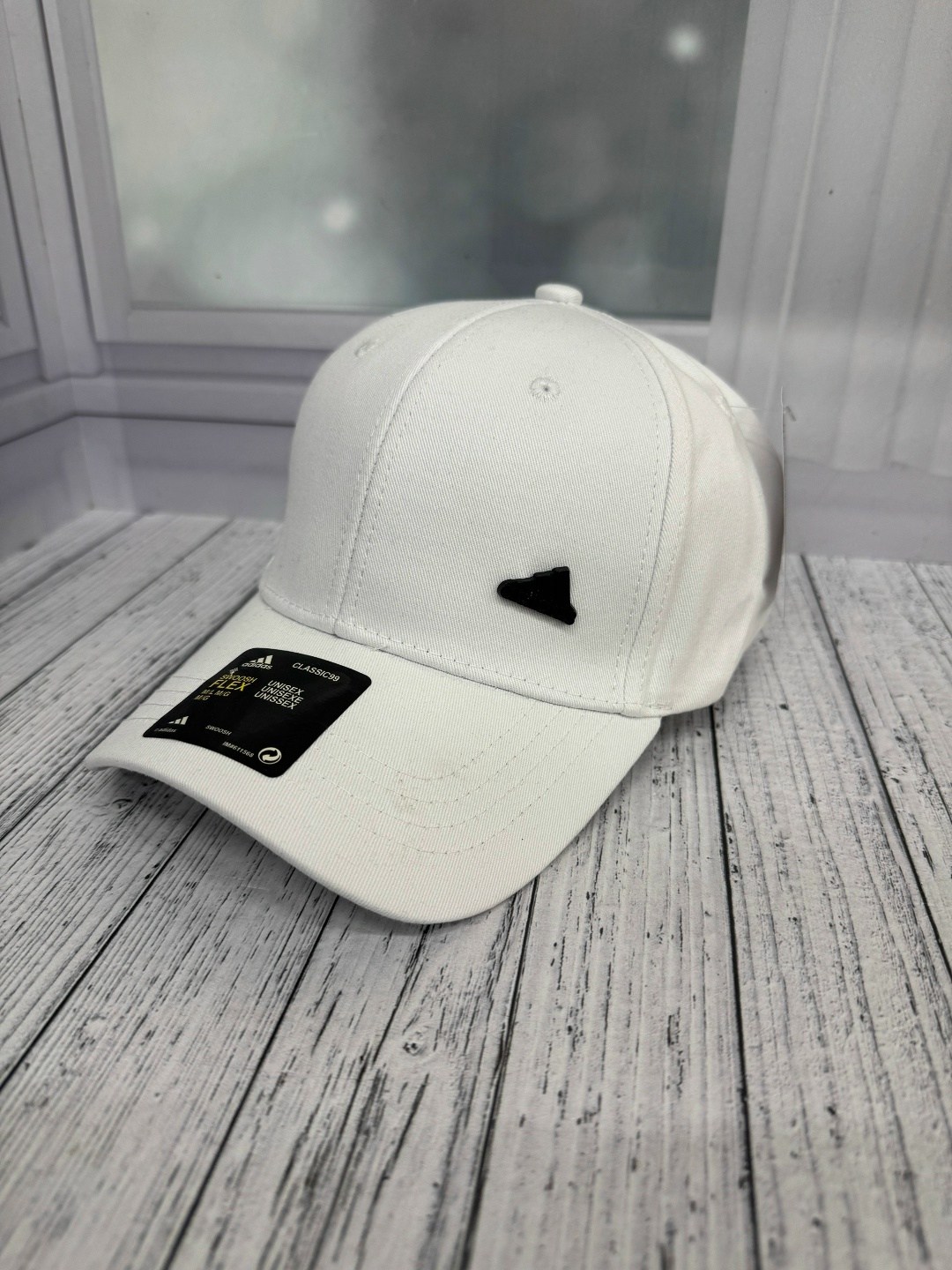 бейсболка adidas,кепка адидас,бейсболка кепка,бейсболка адидас,бейсболка