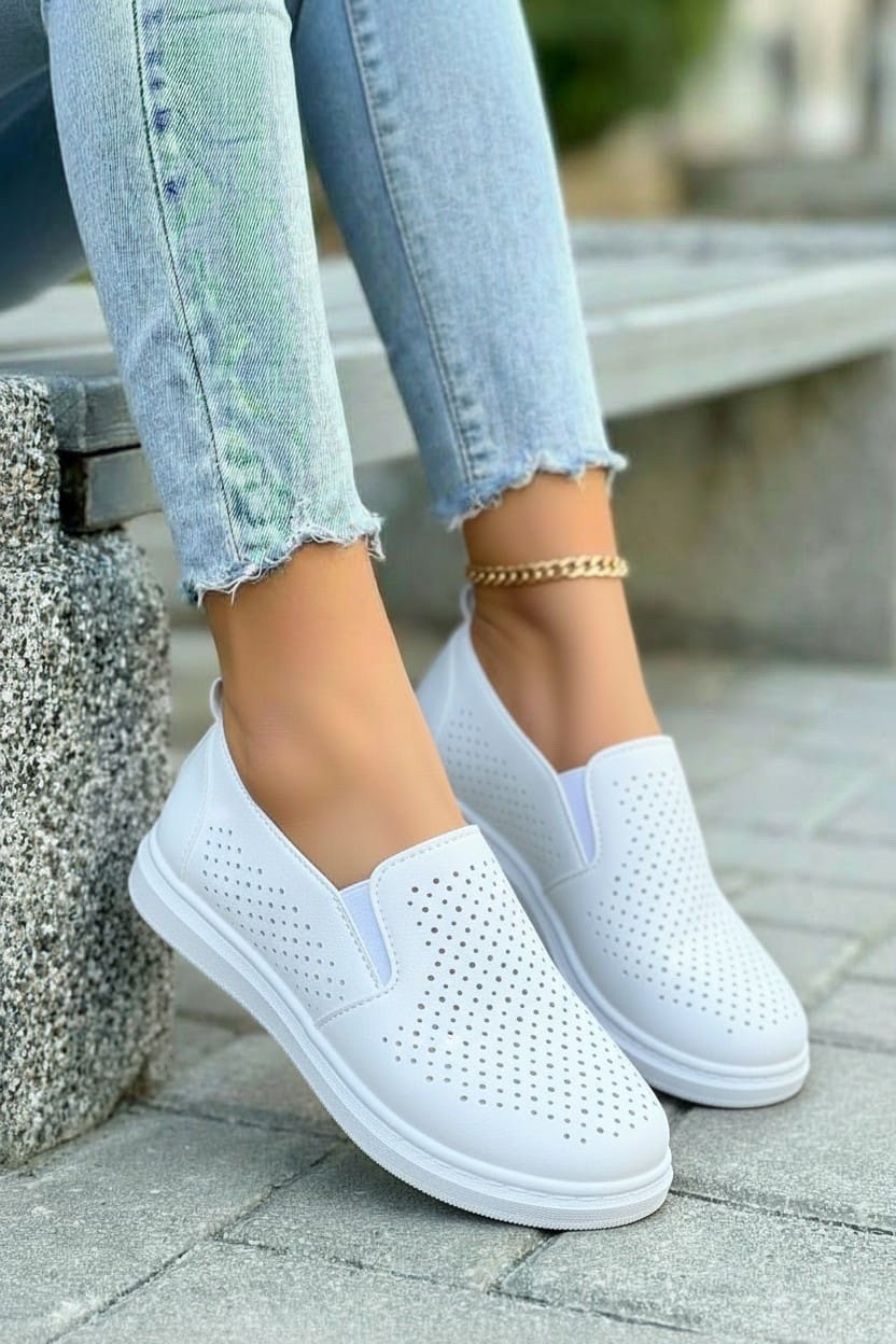 ,кеды женски,женские кроссовки,кеды женские,кроссовки женские летние