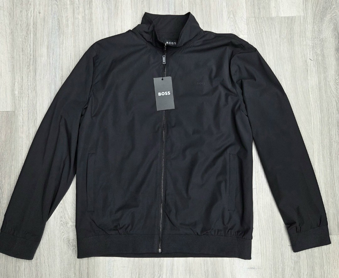 спортивные брюки мужские,мужские брюки,брюки спортивные,спортивные мужские брюки больших размеров,брюки штаны