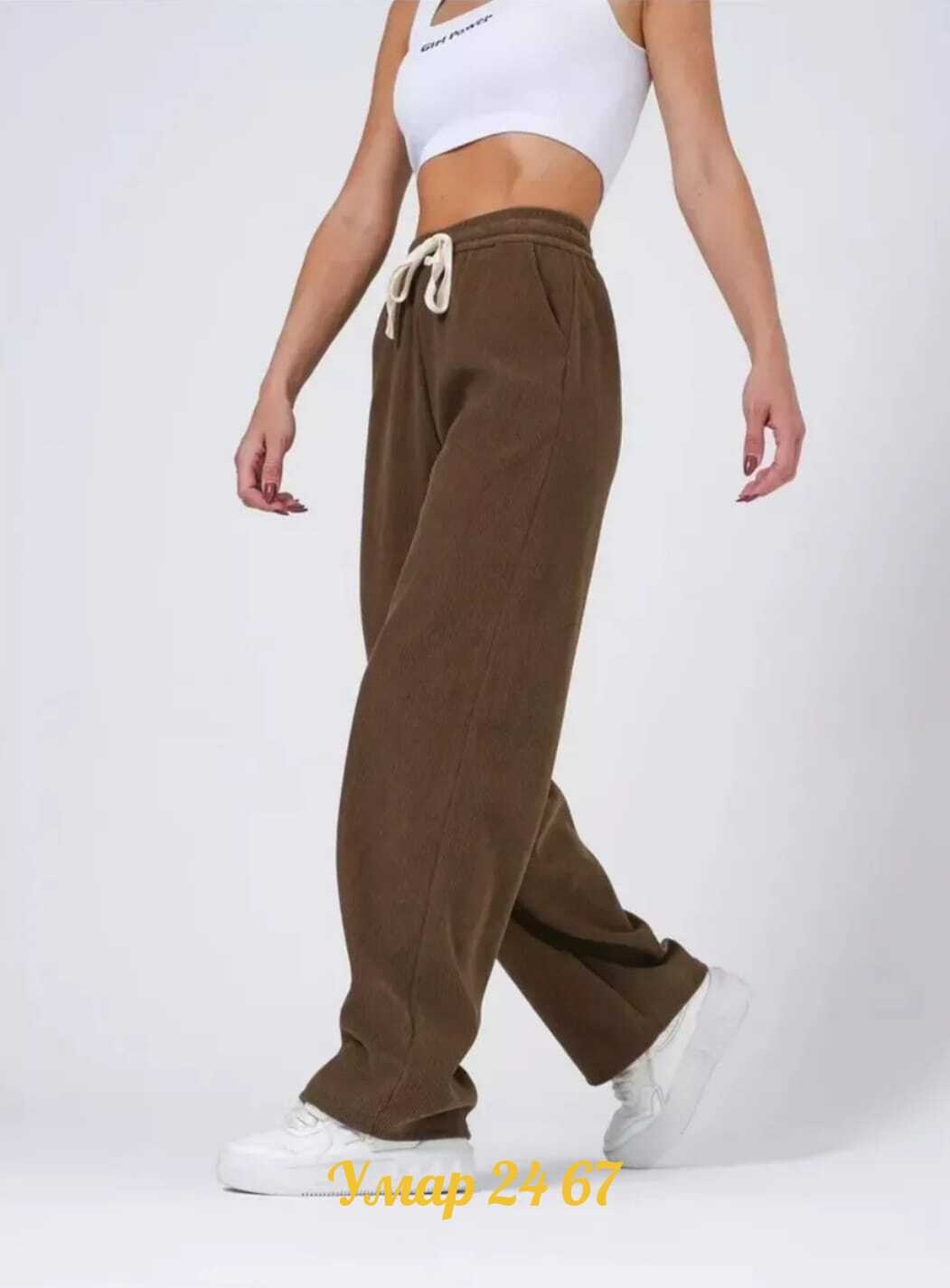 брюки вельветовые палаццо женские,брюки женские клеш широкие палаццо вельветовые,брюки женские вельветовые палаццо на флисе,брюки спортивные широкие вельветовые палаццо danvy,брюки женские клеш широки