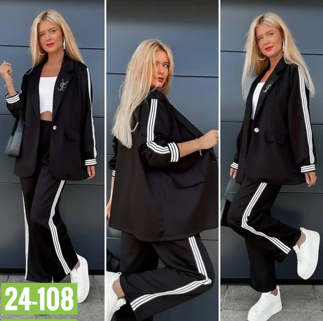 костюм женский брючный,брючный костюм,женские костюмы двойки,костюм женский деловой брючный,костюм брючный белый