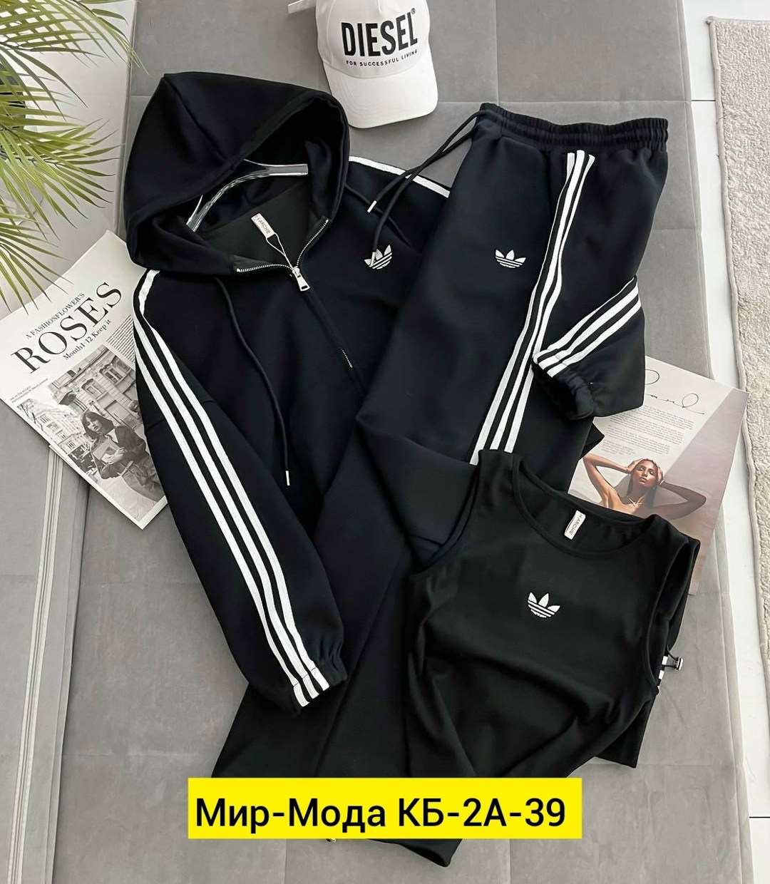 спортивный костюм адидас красный женский,адидас спортивный костюм,костюм адидас красный,костюм спортивный женский adidas,спортивный костюм adidas originals