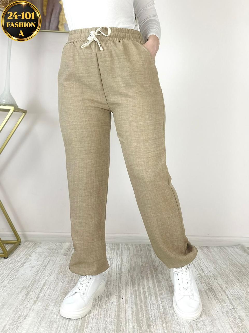 брюки женские,брюки джоггеры,штаны женские,спортивные женские брюки,спортивные брюки