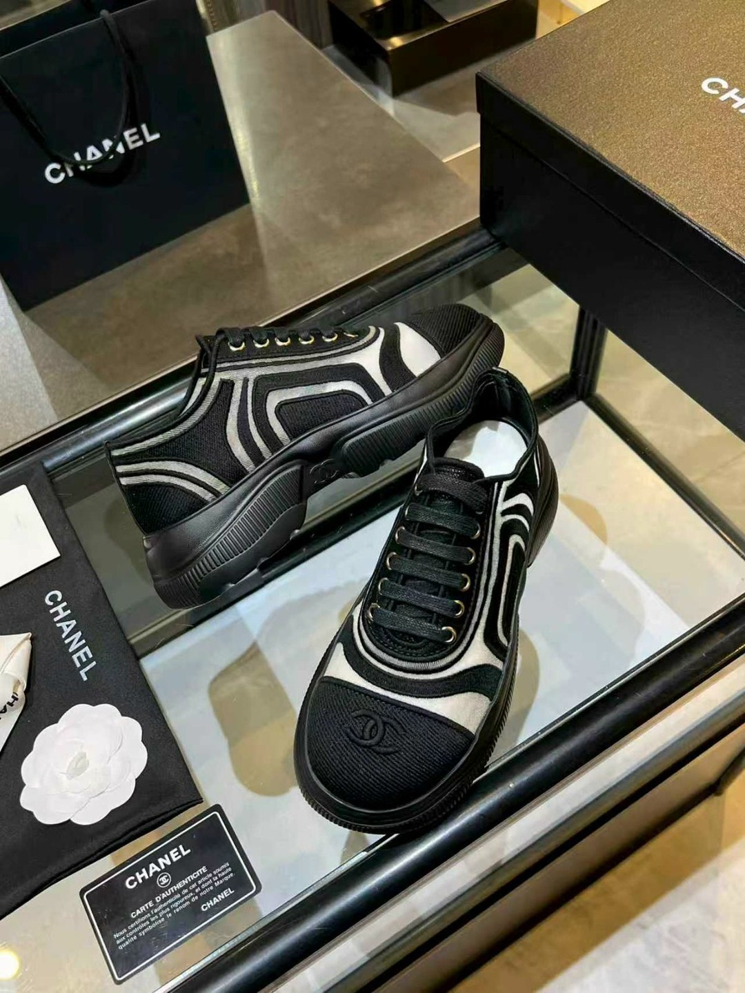 кроссовки женские chanel,chanel кроссовки,,кроссовки женскиe,кеды женские chanel