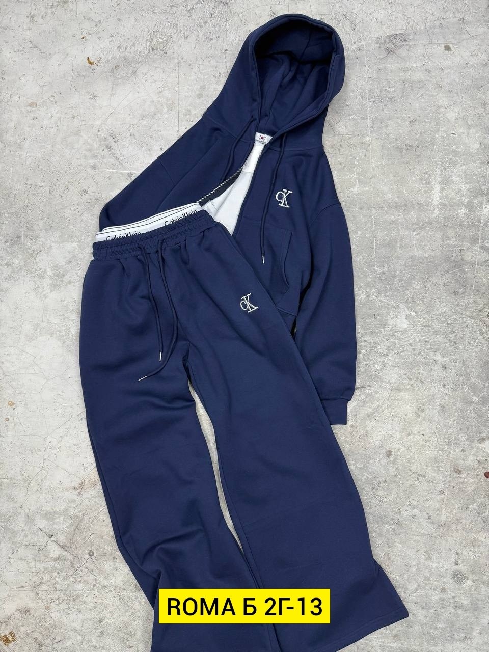 спортивный костюм женский,спортивный костюм,спортивный костюм спортивные костюмы,костюм женский,костюм спортивные женские костюмы