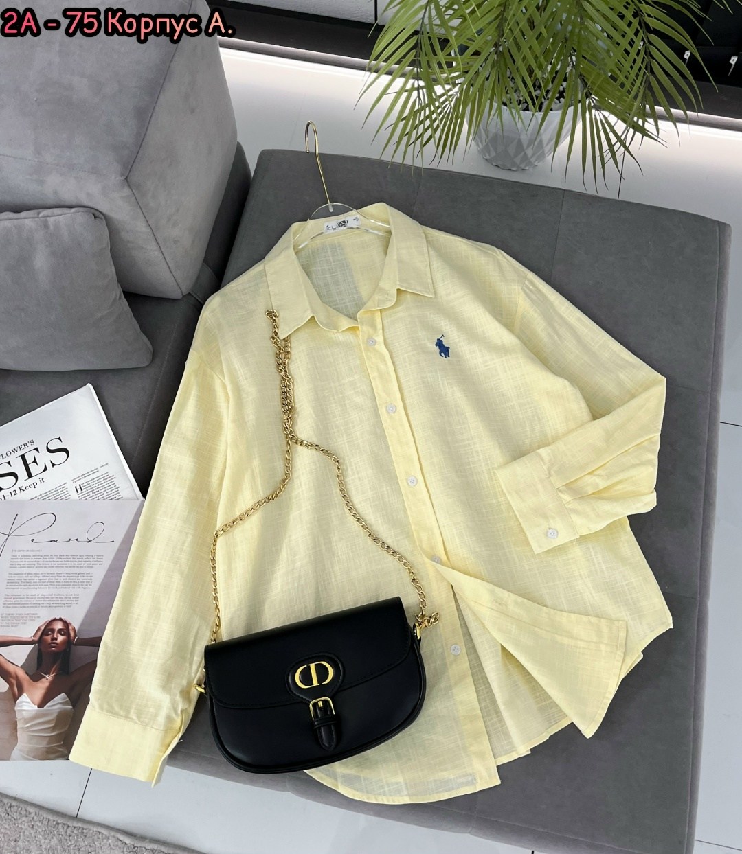 рубашка женская,рубашка,рубашка удлиненная,рубашка коричневая,базовая рубашка