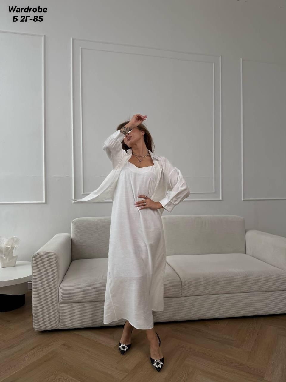 платье идеальное,модное платье,платье комплект,женское платье с рукавами,платье женской