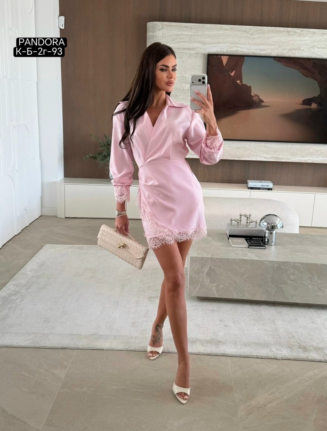 модное платье,женское платье,платье,кружевное платье,свадебная платье