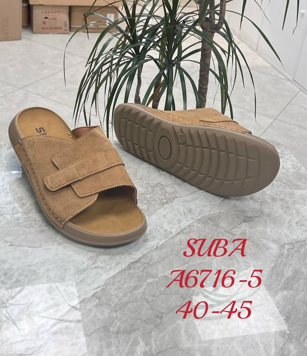 ,шлепанцы пробковые мужские,шлепанцы женские,обуви,ортопедические сандалии