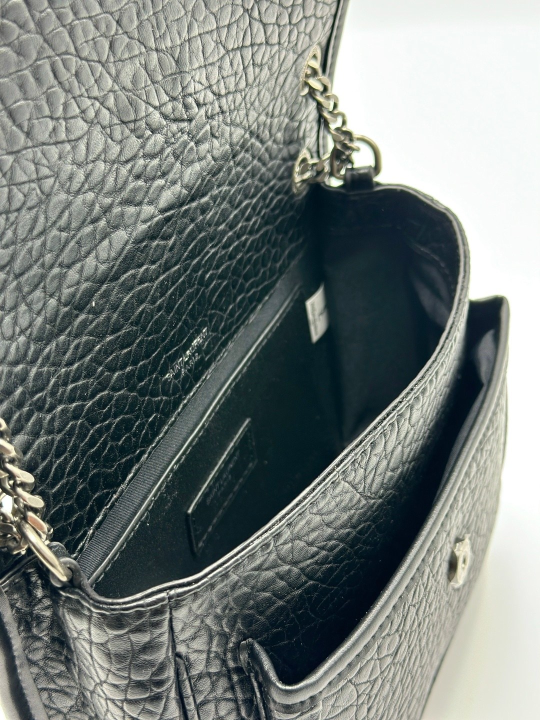 сумка ив сен лоран белая,yves saint laurent сумка,сумки ив сен лоран,cумка saint laurent,женская сумка ysl