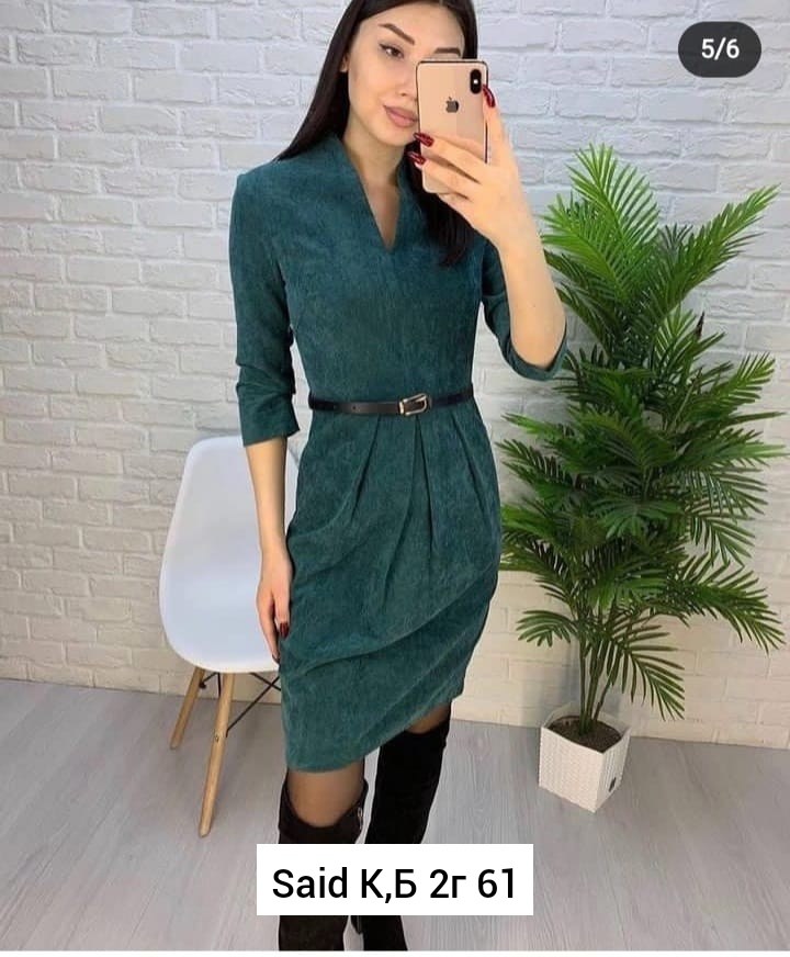 платье женской,платье женское теплое,платье женское из микровельвета,платье женское вельветовое,платье