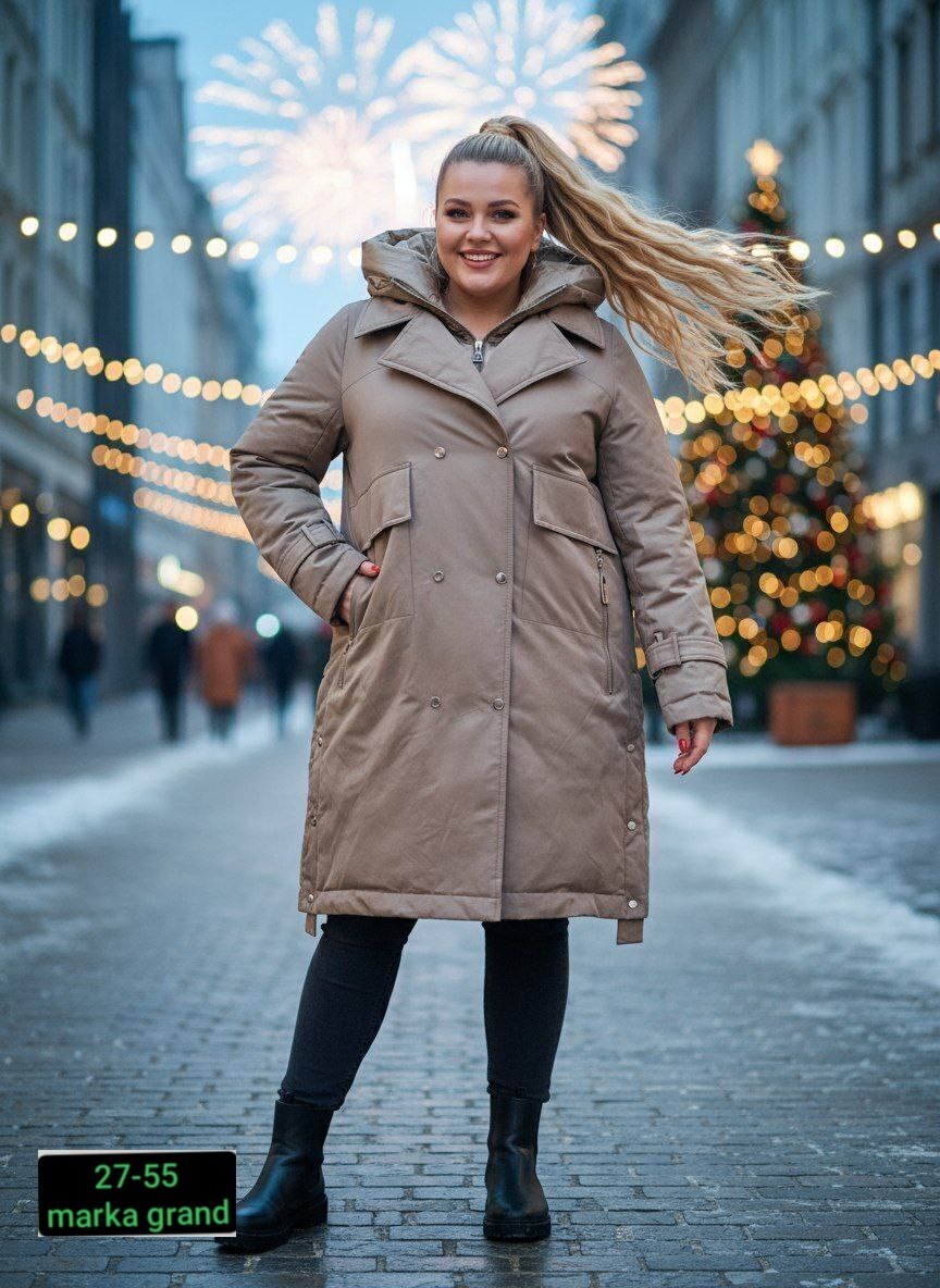 куртка зимняя,зимняя женская куртка больших размеров,куртка женская,зимняя куртка женская большого размера,куртка женская серая