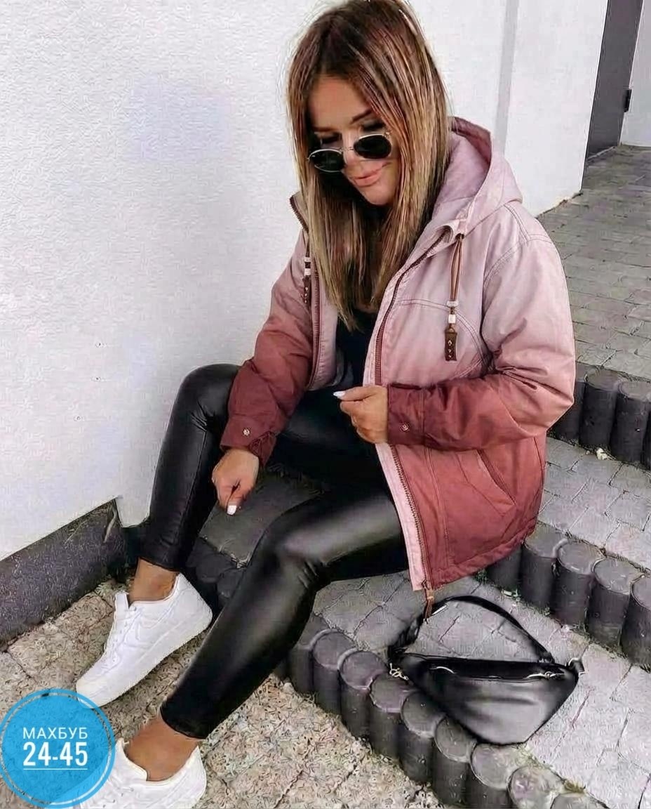 куртка женская,стильные куртки,удлиненная куртка,куртка,куртка теплая женская